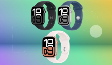 Want an Apple Watch Series 10? Here’s Your Chance to Grab One and Save a Cool $300