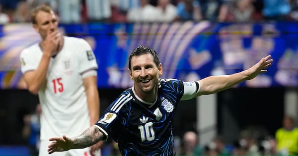 How much does a last-minute ticket to the World Cup final cost?