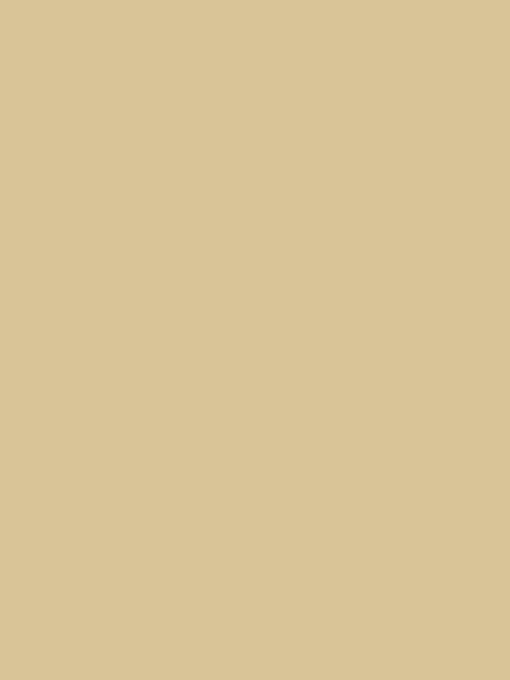 Farrow &amp; Ball, Hay