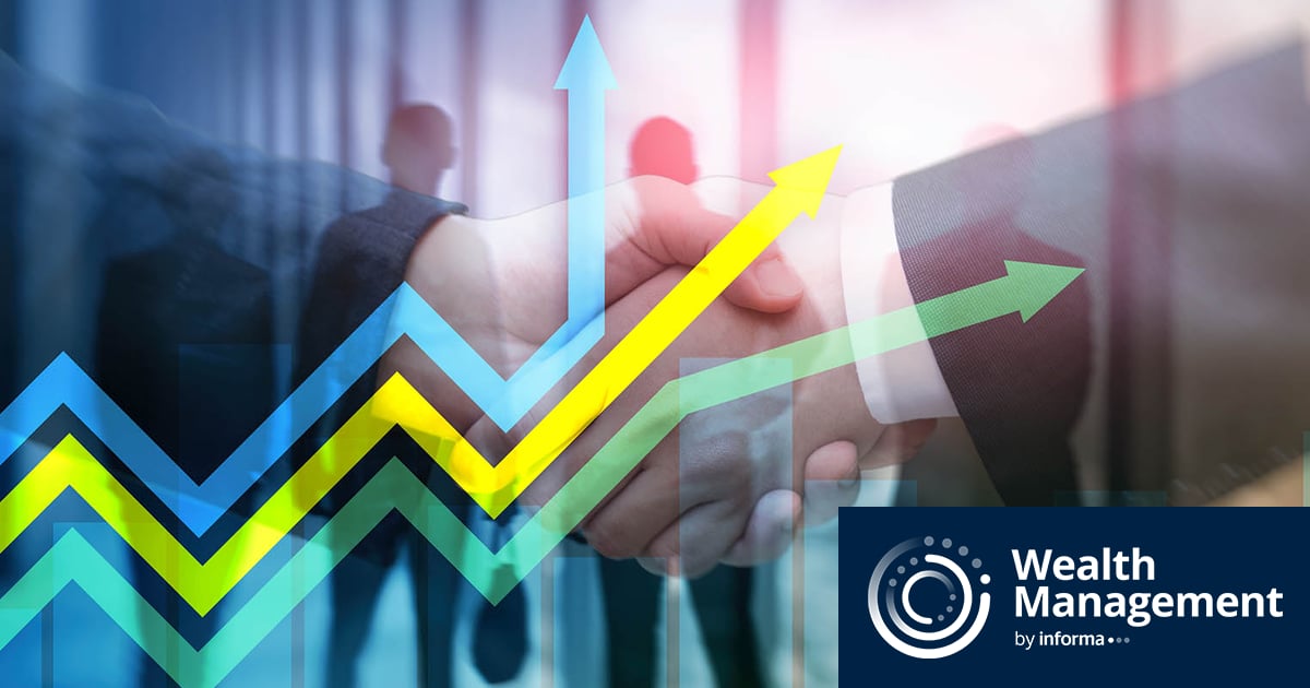 RIA Buyers Predict Valuation Flatline