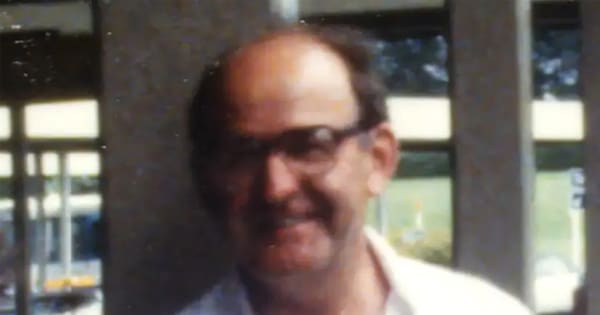 Arthur Easton murder: Lawyers give closings against former police officers