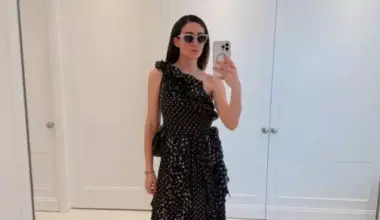 Why Did Emmy Rossum Get Married At 21, Knowing Divorce Was Inevitable? All About Her Current Husband