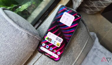 My Google Pixel felt frustratingly slow; changing these settings made my phone fast again