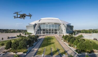 AT&T, Ericsson demo 5G network sensing, 5G Evolution