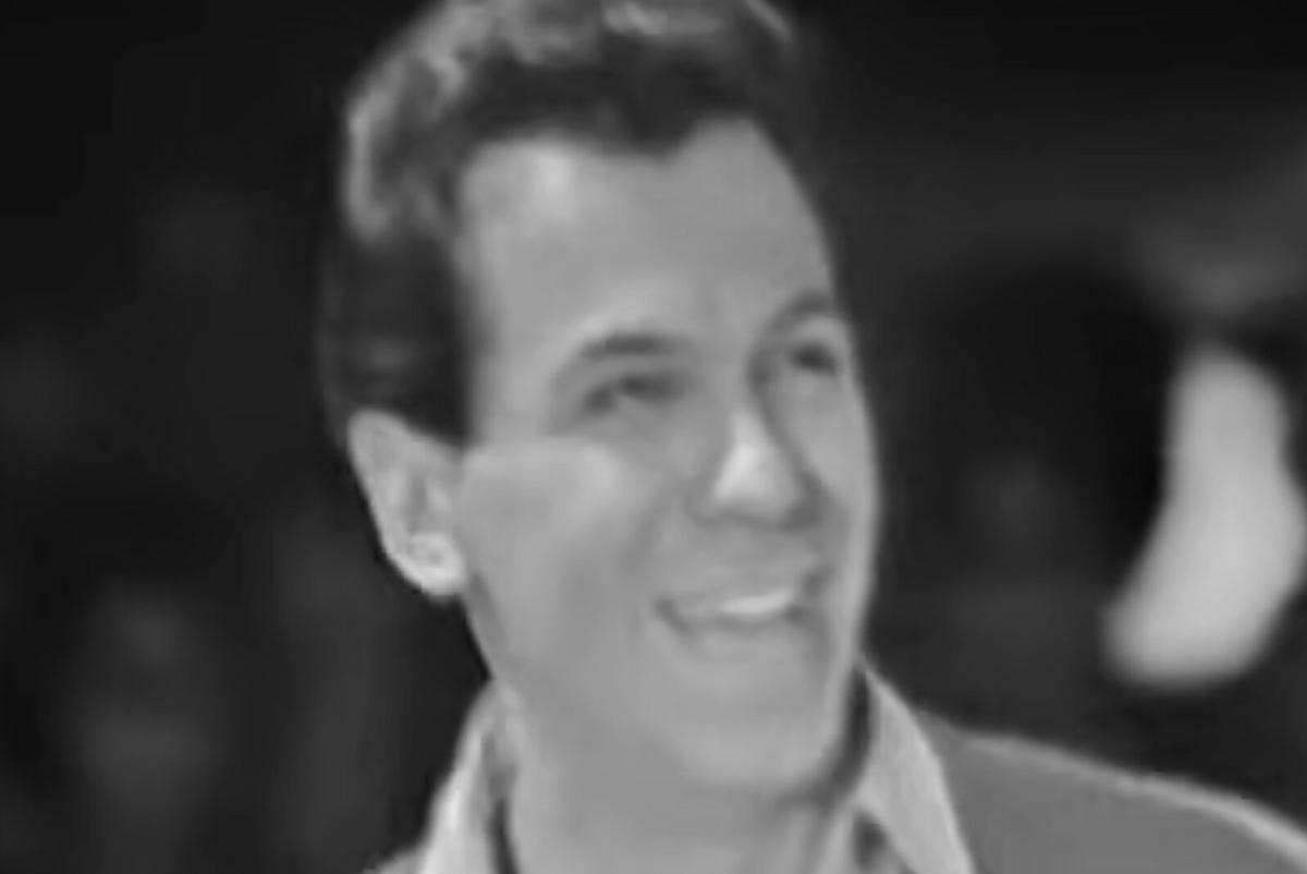 Early-Era Rock Star Freddy ‘Boom-Boom’ Cannon Dead at 89