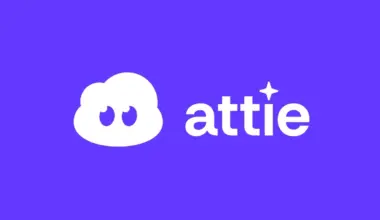 Bluesky’s AI assistant Attie expands into an open social research tool