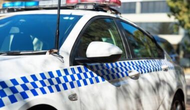 Baby missing after mother, toddler found dead off South Australia coast