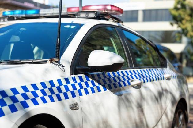 Baby missing after mother, toddler found dead off South Australia coast