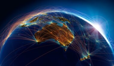 Image: Anton Balazh/stock.adobe.com.au