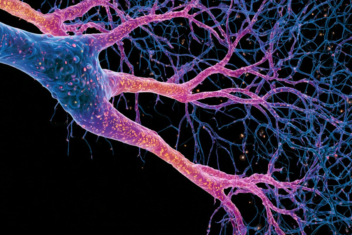 Neuroscience News logo for mobile.