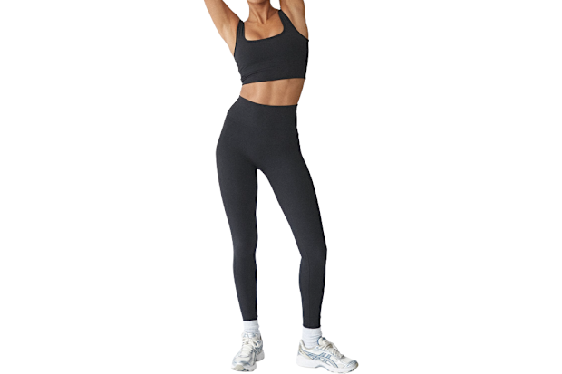 Best workout leggings