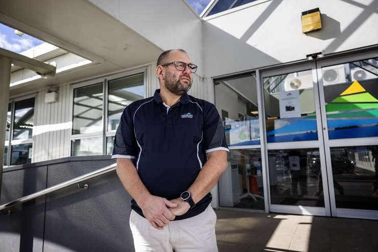 Where are Kiwis buying homes? Opes Partners economist Ed McKnight lists the regions that are benefiting most from the Auckland exodus. Video / OneRoof