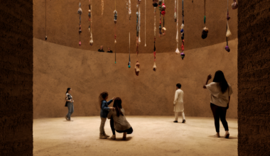 Collector Bernardo Paz plans new museum in Brazil next-door to Inhotim - The Art Newspaper