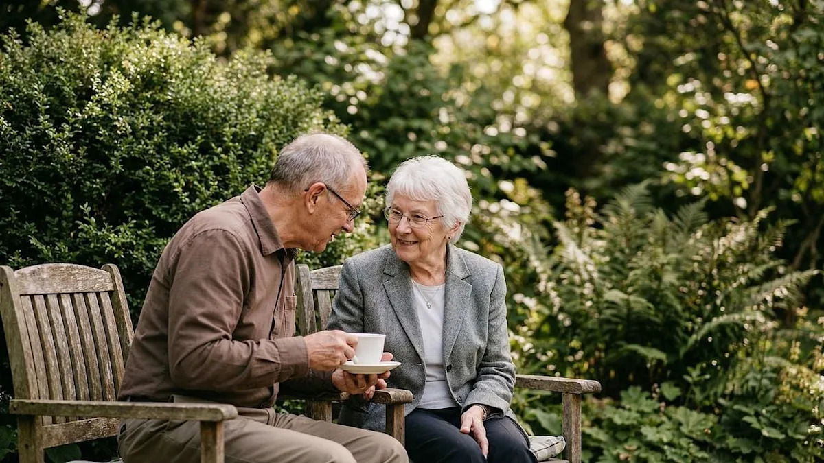 Where Americans Are Retiring Instead of Florida – and What They Found When They Got There