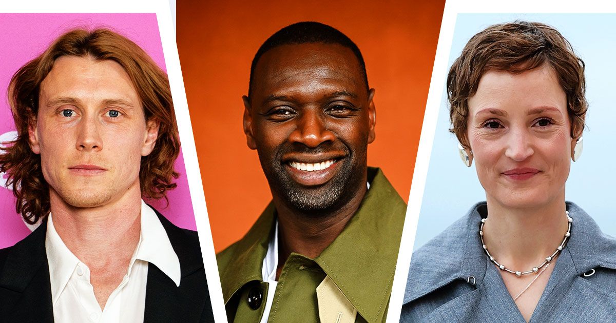 More Stars Are Signing Up for the ‘Ocean’s 11’ Prequel