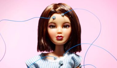 What Happens When the Internet Becomes Your Doctor? A Look Into the Rise of DIY Healthcare