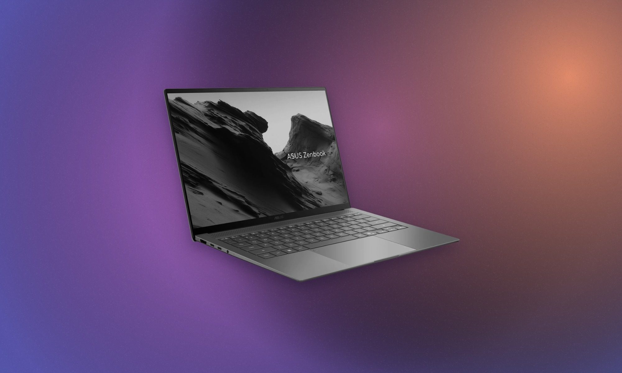 Computer, Electronics, Laptop