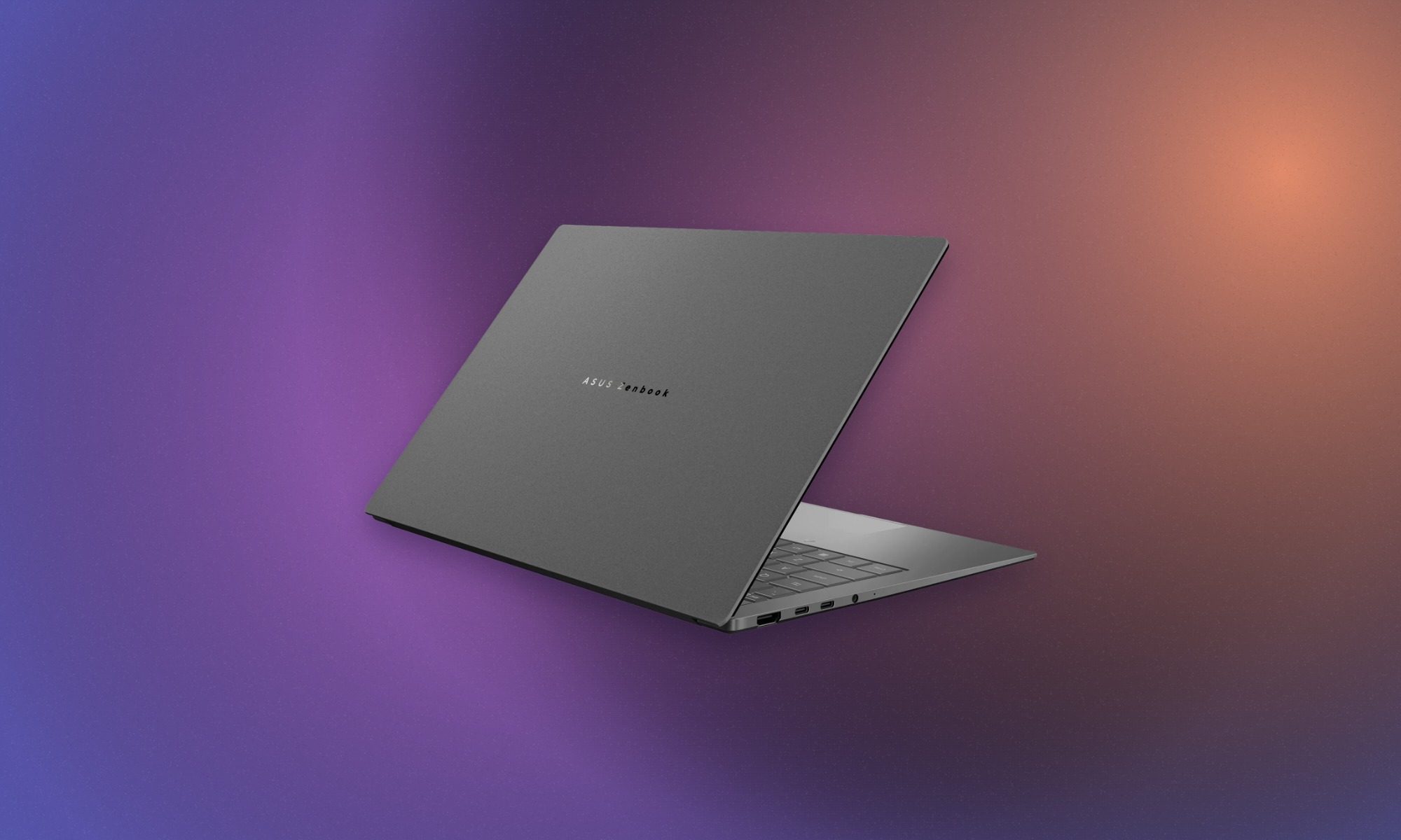 Computer, Electronics, Laptop