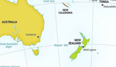 New Zealand greenlights offshore exploration, first after ban
