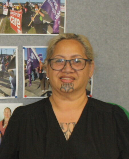 Show us the money! New Te Whatu Ora pay rates on the way – Kaitiaki Nursing New Zealand