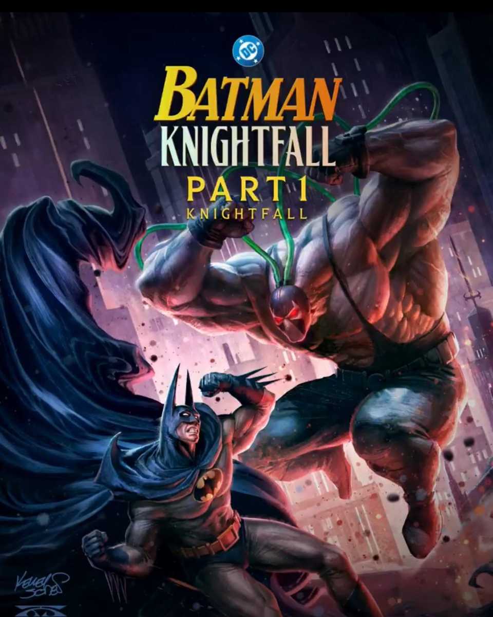 batman-knightfall-part-1-poster.jpeg
