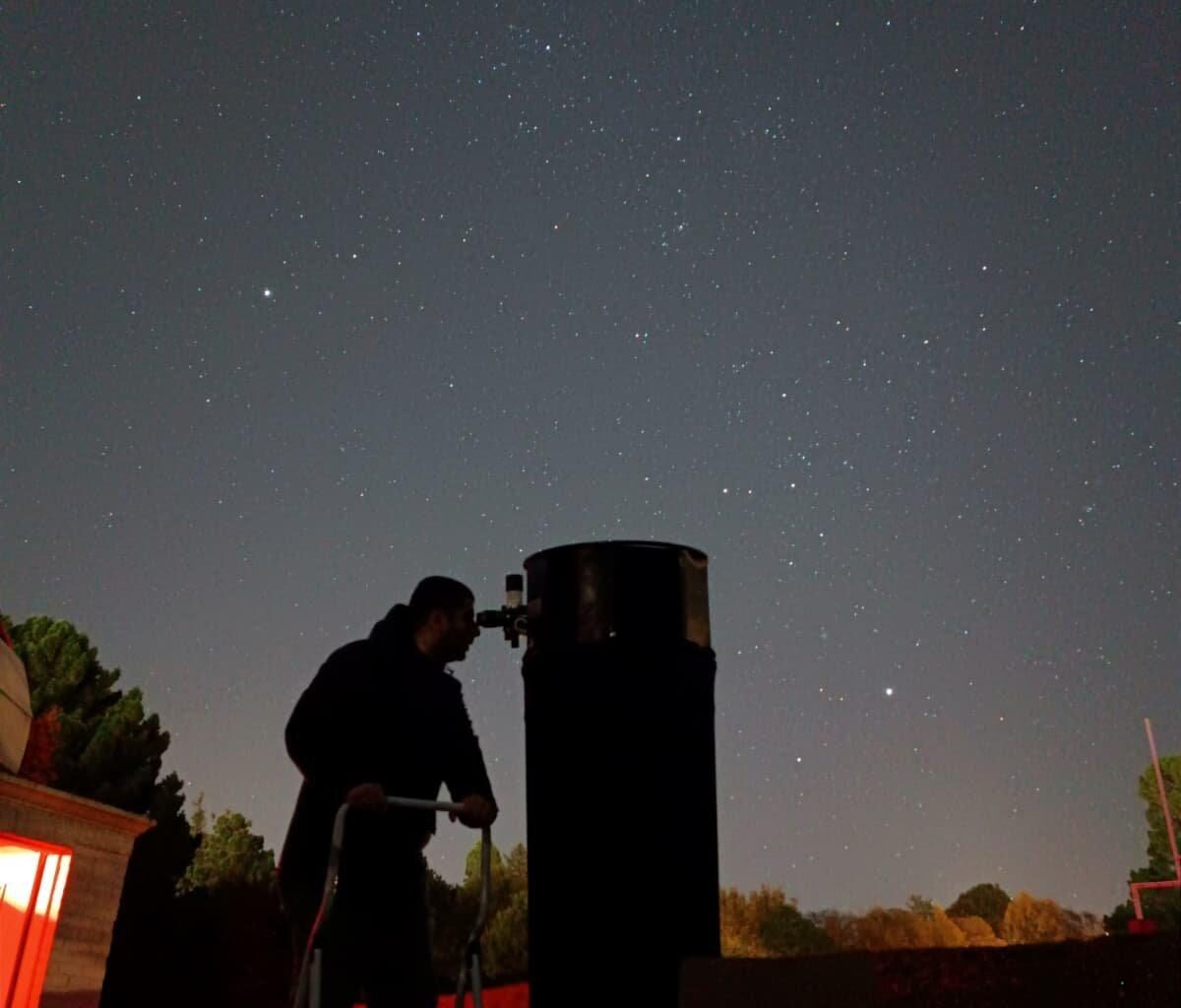 Dunedin’s stars shine a light on good tourism opportunities