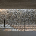 © DONG Image Bawan Village Visitor Center / TAO (Trace Architecture Office) - Image 5 of 62