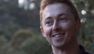 Australian mental health nurse warns of growing national crisis