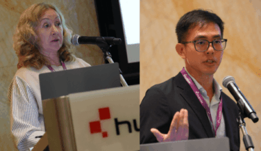 Dr Irina Francken And Derrick Kew: From Personal Ownership To Trust Governance - Using New Zealand Foreign Trusts For Singapore-Resident Beneficiaries