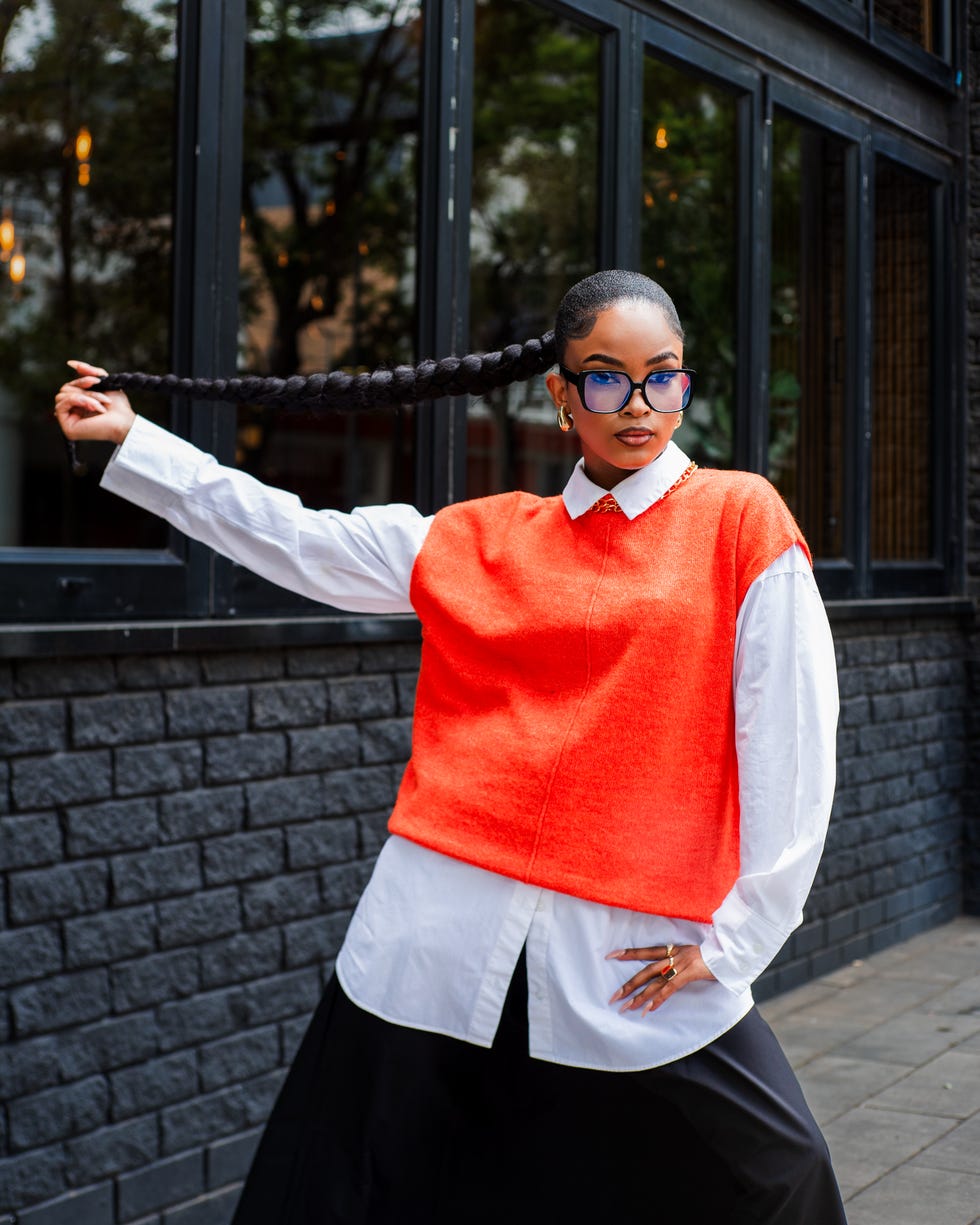 Lethabo Monametsi, Strictly Come Dancing lethabo monametsi, strictly come dancing