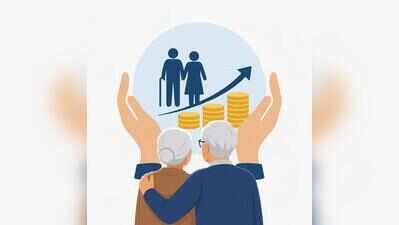 Higher PF pension: Pre-2014 retirees get Kerala HC relief