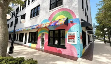 One of the world's largest Beatles collections opens next month in downtown St. Pete