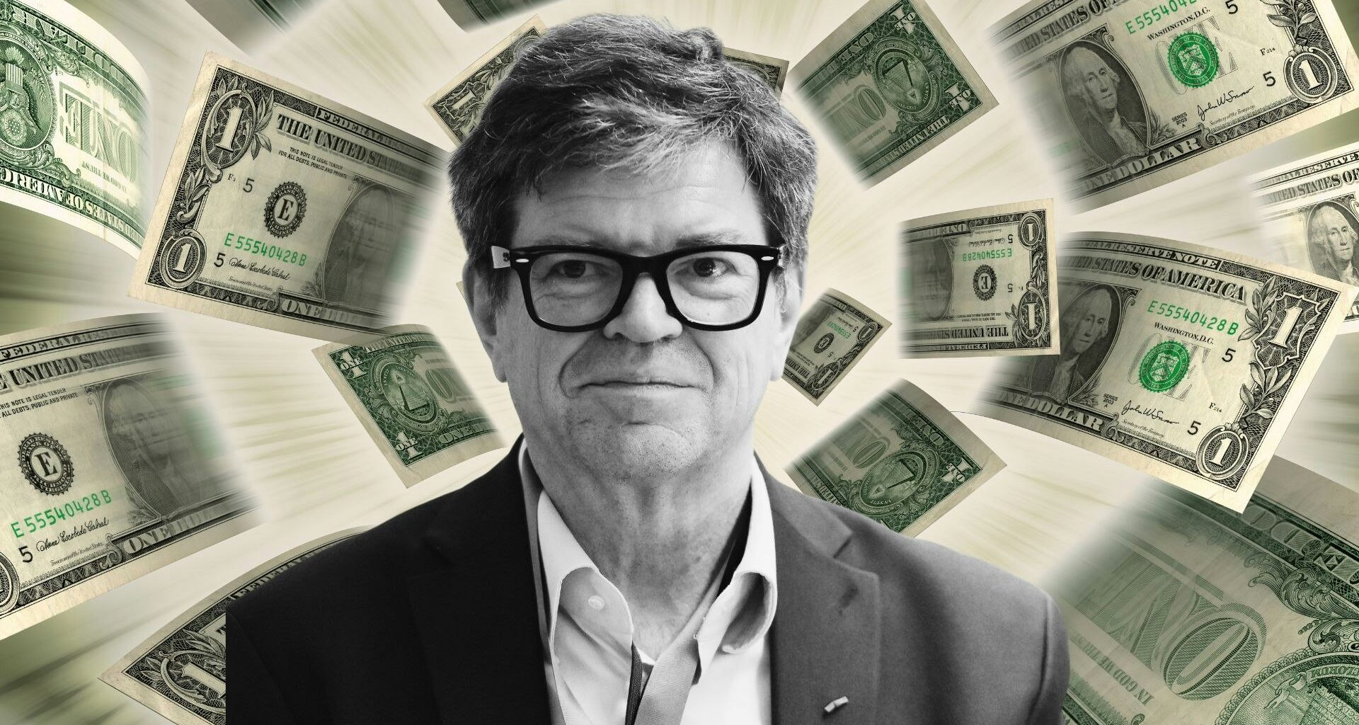 Exclusive: ‘AI godfather' Yann LeCun in talks with LPs for new VC firm