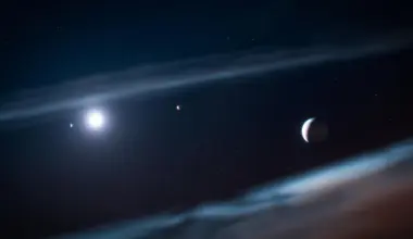 NASA’s Webb telescope discovers giant planet hiding in one of astronomy’s most famous systems