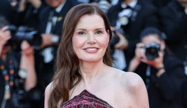 HBO crime drama based on the story of an '80s serial killer is in the works – here's what we know