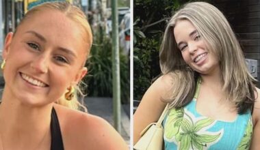 Melbourne methanol victims' families brace for poor legal outcome