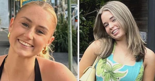 Melbourne methanol victims' families brace for poor legal outcome