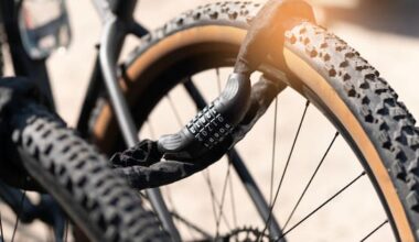 Man charged with stealing a bike to be on time to report for bail