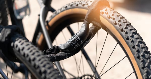 Man charged with stealing a bike to be on time to report for bail