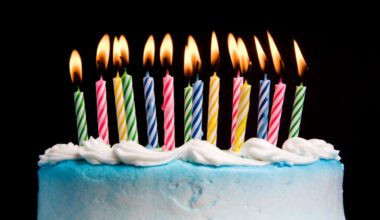 3 Social Security Birthdays That Decide the Size of Your Check