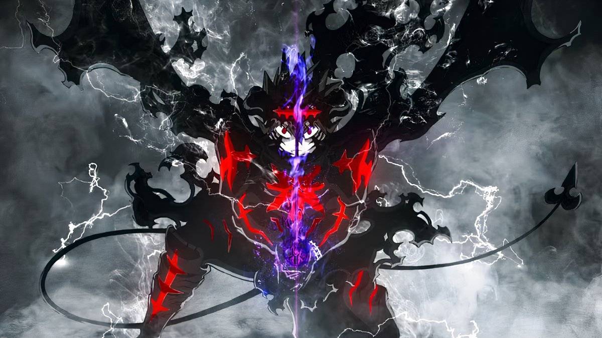 Black Clover anime's return sets the stage for its most ambitious arc yet