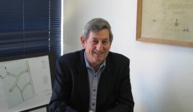 National Party 'titan' Bill Birch dies