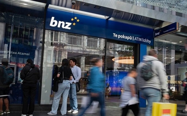 BNZ staff stunned as key benefits scrapped for thousands of workers