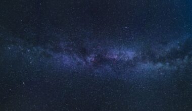We tend to think of the universe as roughly uniform, with galaxies scattered in every direction — but the Boötes Void, discovered in 1981 during a redshift survey, is a vast cosmic underdensity up to 330 million light-years across, containing only a few dozen known galaxies where thousands might otherwise be expected