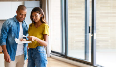Have floating rate borrowers been short-changed?