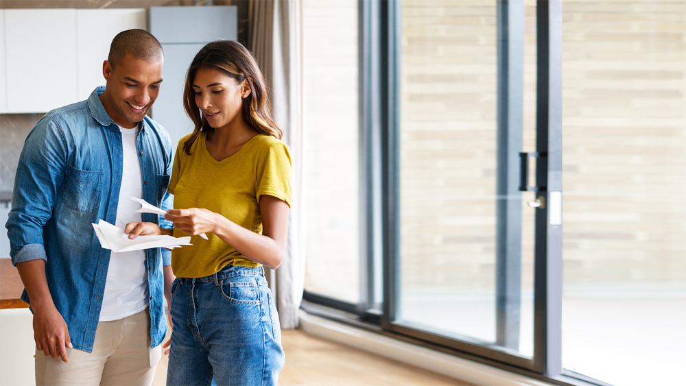 Have floating rate borrowers been short-changed?