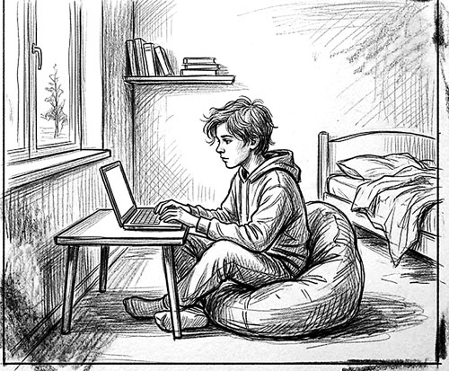 boy-in-a-room