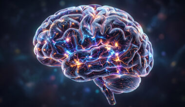 Your body’s stress response before trauma may predict PTSD symptoms later