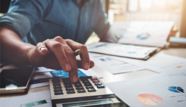 Osaic deepens RISR partnership as advisors race to serve aging business owners