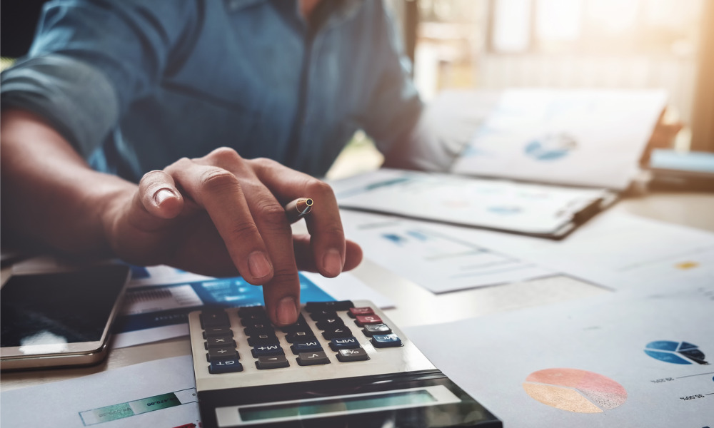 Osaic deepens RISR partnership as advisors race to serve aging business owners
